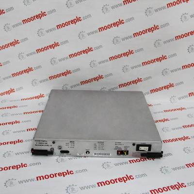China *Stable de kaartcpu Honeywell HC900 cpu kaart 900C50-0360-00 van het quality*Honeywellhc900 systeem Te koop