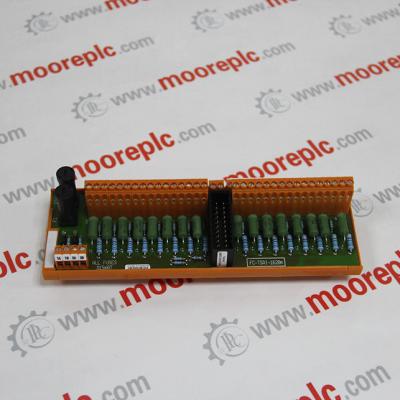 China SPS5710-2-LF 140519-2LF| Fonte de alimentação SPS5710-2-LF de Honeywell 140519-2LF à venda