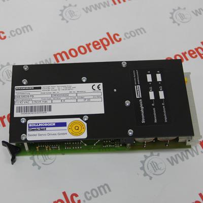 中国 2301A 9907-014|Woodward 2301Aの速度制御モジュール9907-014 *GOOD PRICE* 販売のため