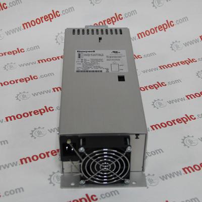 China 51202343-001 | *honeywell HONEYWELLS 51202343-001 Thermostat-Ersatz parts* zu verkaufen