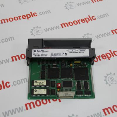 China 1756-A13/B | AB / Rockwell Automation 1756-A13 13 Slot ControlLogix Chassis for sale