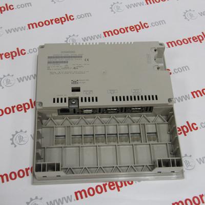 China 6GK7 243-5DX30-0XE0 | COMMUNICATIE VAN SIEMENS S7-1200 MODULE 6GK7 243-5DX30-0XE0 Te koop