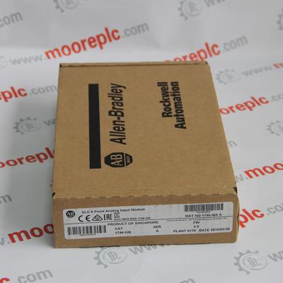 China 1336-MCB-SP2D | Tablero del panel de control de la CPU manufacturado por AB en venta