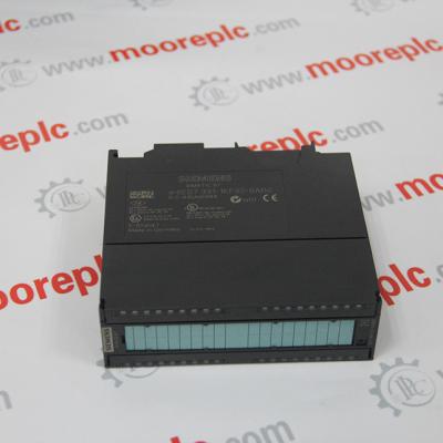 Chine 6ES7792-0AA00-0XA0 USB Prommer (6ES77920AA000XA0) construit par SIEMENS à vendre