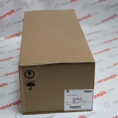 China 1336F-BRF100-AE-EN-HAS2-L5 |Allen Bradley Frequenzumrichter 1336 plus II stock* *in CAT 1336F-BRF100-AE-EN-HAS2-L5 zu verkaufen