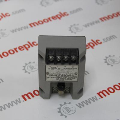 Κίνα 3002-403-4-06 8258481| EURODRIVE Frequenzumrichter Movitrac 3002-403-4-06 8258481*good quality* προς πώληση