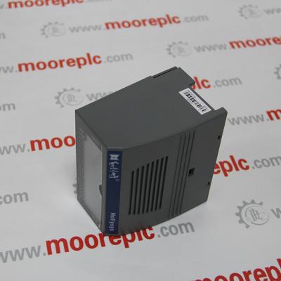 China 6SC6111-1VA01|Simodrive 611 ein-/Rückspeisemodul 6SC6111-1VA01 REM*new van mensen packing* Te koop