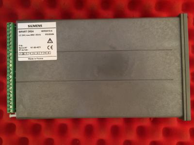 Κίνα Siemens|Ψηφιακό απόθεμα Module*In εισαγωγής 6ES7221-1BF22-0XA0 EM221!! προς πώληση