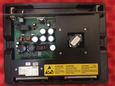 Κίνα UF C911 B108|ΑΠΌΘΕΜΑ ΕΝΌΤΗΤΑΣ *IN PLC ABB UF C911 B108 ΚΑΙ ΝΈΟ PACKING* προς πώληση