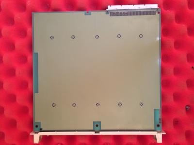 China 07DI92 F5|ABB PLC MODULE 07DI92 F5*IN  STOCK AND NEW PACKING* for sale