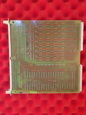 China PMC/25.2-001|ABB PLC MODULE PMC/25.2-001*original packing and in stock* for sale