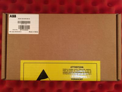 China ABB|CS513K04/3BSE055760R1 communicatie kit*READY VOORRAAD!! *Ship vandaag Te koop