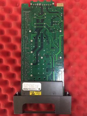 China ABB|3BSC950056R1 TK576V115 Cable Assembly*READY STOCK!! *Ship today for sale