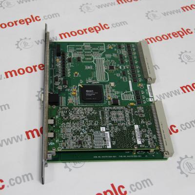 China GE| IC200ALG260 entrega del PLC MODULE*Prompt y grande en stock* en venta