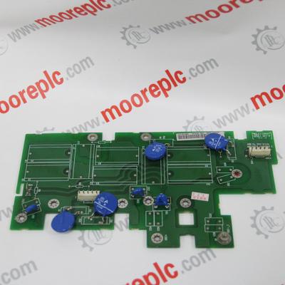 中国 ABB ACS-CP-Cは- ACS-CP-C - ACS-CP-CオペレータPanel*READYの在庫を運転します!!*One年の保証 販売のため