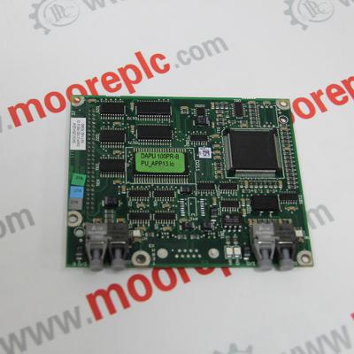 中国 ABB cpu86-8mhz CPU86-8MHZ|ABBドライブ|DCSCenter *READYの在庫!!*Shipのtoday*one年の保証 販売のため