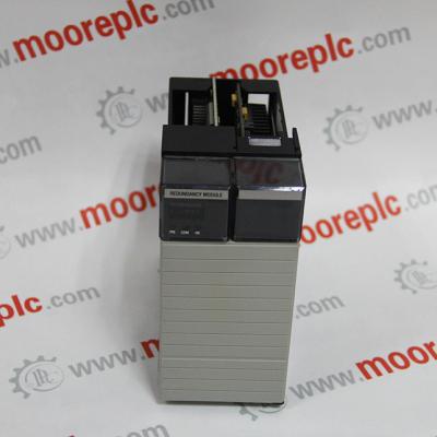 China Module 20G11NC2P1JA0NNNNN AB 20G11NC2P1JA0NNNNN Allens Bradley PLC-Modul zu verkaufen