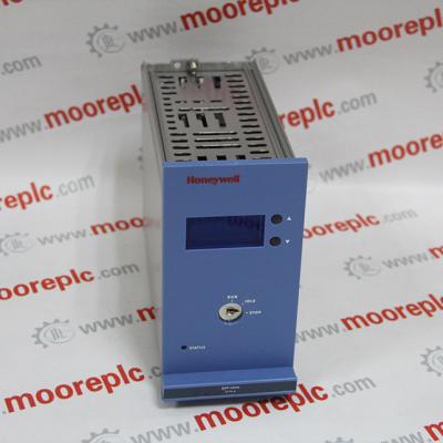 China HONEYWELL 900C72-0144-00|Honeywell HC900 Controller*large und schnellen shipping* im auf Lager zu verkaufen