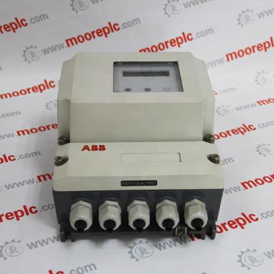 China ABB Module TU810V1 3BSE013230R1 ABB TU810V1 Compact MTU, 50V*Ship Today*Good Price for sale