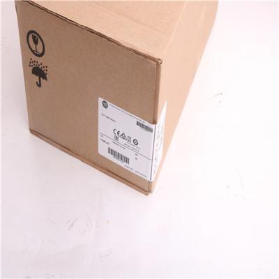 China Van de MODULE1746-a7 ab 1746-A7 de Opzettende Chassis van Allen Bradley 1746-A7 Hoge betrouwbaarheid Te koop