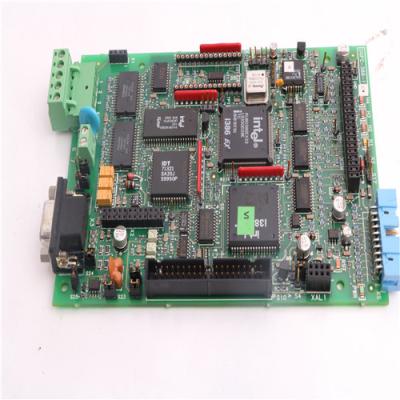 China DGFC-386-1 XIWEI | MÓDULO DGFC-386-1 DO PLC DE XIWEI DGFC-386-1 à venda