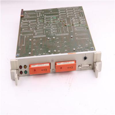 China Robicon 460T08.50  |  Van de de Machtscel van Siemens Raad van de het Voltagevfd Controle de Middelgrote Te koop