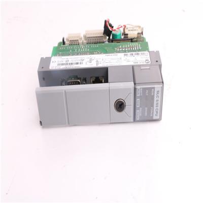 China 6ES5752-0AA42 6ES5 752-0AA42 | Controles de lógica programables de SIEMENS en venta