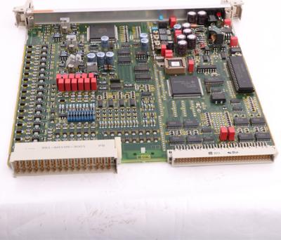 China 6ES7131 6ES7 131-0HF00-0XB0/132-0HF00  | SIEMENS electronics module for sale