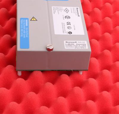 Chine 51198947-100 | Alimentation d'énergie de Honeywell HPM de haute qualité à vendre