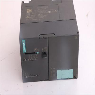 China 6GT2001-0AC00  | SIEMENS-Betriebsdatenerfassungs-Module zu verkaufen