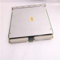 China 3BSE084259R1000 Abb Power Supply Professional service & technical support for sale