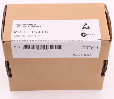 China ABB PP877K 3BSE069274R1 CATALOG ABB Ability System for sale