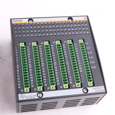 China ABB PM554-RP-AC ABB PM554-RP-AC Logic Controller ABB PM554-RP-AC for sale