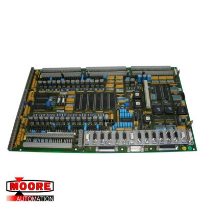 중국 KRAUSSMAFFEI IO502 IO 502 5088020 5004769 Krauss Maffei Leite 카드 PCB 널 입출력 판매용