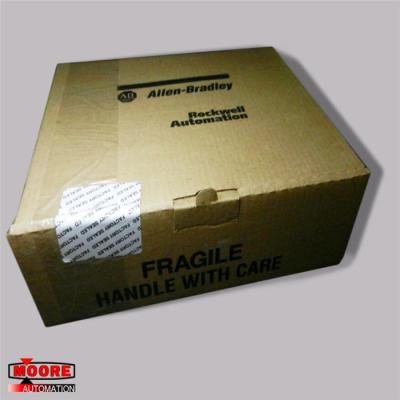 China Inverter Allens Bradley 80190-380-02-R PowerFlex 7000 PWB-Brett AB zu verkaufen