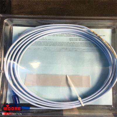 China 330130-075-00-00 verbogen Nevada-Erweiterungs-Kabel GE 330130-075-00-00 zu verkaufen