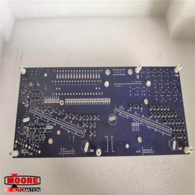 Chine Carte mère de module d'interface de 8C-TAIDB1 51307133-175 Honeywell à vendre