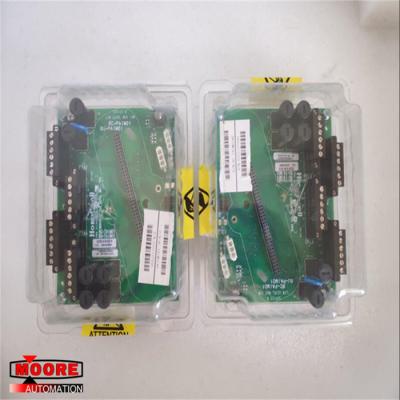 China Recambios de 8C-TAIM01 51306999-175 Honeywell en venta