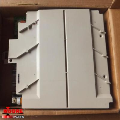 China 6SC6100-0AB00 de Module van Siemens Te koop