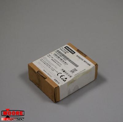 China Lector del RF del módulo de 6GT2801-1AB10 6GT2 801-1AB10 RF310R Siemens en venta