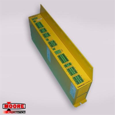 China EE-4583-050E Fanuc Robotic Encoder / Brake Module 7 Axis 5v for sale