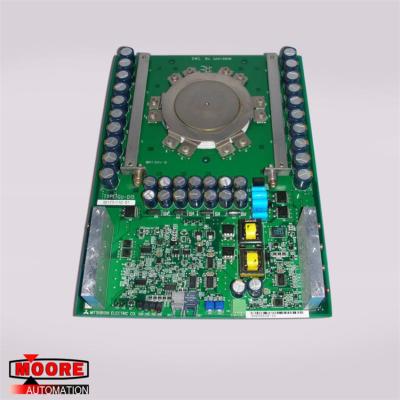 China GU-D15/30173-110-01 MITSUBISHI Thyristor Board for sale