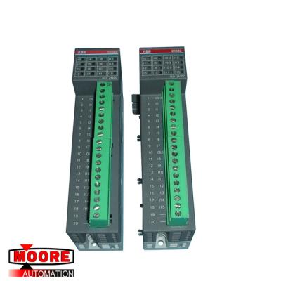 中国 ABB|DI562 A2 1TNE968902R2102|デジタル入力 モジュール 販売のため