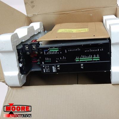 中国 SM 10/20 TA 055128-111 SM1020TA Bosch Rexrothのサーボ ドライブ10のAMP 520 VDC 販売のため