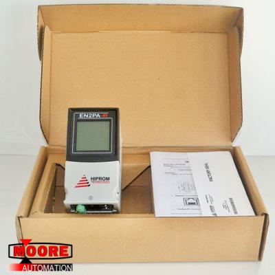 China Ethernet/IP de Hiprom 1788HP-EN2PA al módulo de comunicación del PA de Profibus Allen Bradley en venta