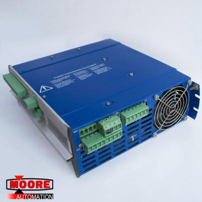 China KOLLMORGEN  | SERVOSTAR 614 3X230-480V 10KVA 14A  | Amplificador servo da movimentação à venda