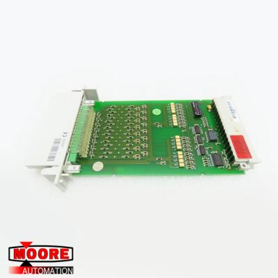 China PS416-INP-401 PS416INP401 MOELLER INP-401 Digital Input Module for sale