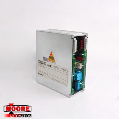 Κίνα VIBRODAU 4000 CP-410 SCHENCK VIBROCONTROL 4000 προς πώληση