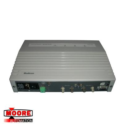 China Schneider 490NRP25400 Fiber Optic Repeater Mbpl Line Drop for sale