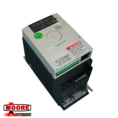 China ATV12H018M2X Schneider Electric-Delen Te koop